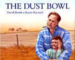 THE DUST BOWL