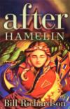 Image de la couverture : After Hamelin