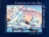 Image de la couverture : Castles in the Sea: All about Icebergs 