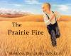 Image de la couverture : The Prairie Fire