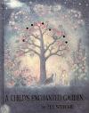 Image de la couverture : A Child's Enchanted Garden