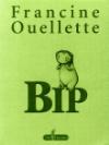 Image de la couverture : Bip