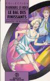 Image de la couverture : Le Bal des finissants