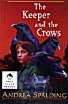 THE KEEPER AND THE CROWS