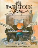 Image de la couverture : The Fabulous Song