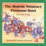 Image de la couverture : The Albaleda Voluntary Firehouse Band