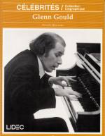 Image de la couverture : Glenn Gould