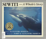 Siwiti:  A Whale's Story