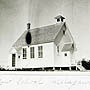 Three photographs of Malagawatch, Nova Scotia and Burnt Church, New Brunswick, 1911