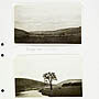 Three photographs of Margaree Valley, Margaree Forks and Mulgrave, Nova Scotia, 1911