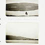 Three photographs of Whycocomagh, Nova Scotia, 1911