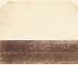 La prairie, sur les rives de la rivière Rouge, en direction sud [trad.], 1858