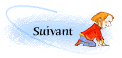 Suivant